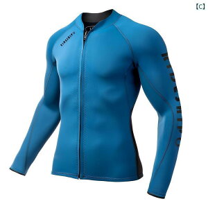 }X|[c X[c@ 2 MM _CrO X[c gbvX  g Y Xvbg Vm[PO pc T[tB   EFbgX[c h fB[X