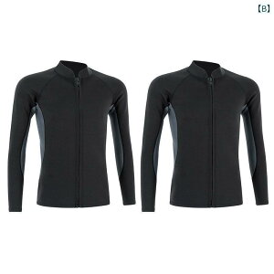 }X|[c X[c@ 2 MM g p Xvbg Ăh~ h ~p  Vm[PO T[tB ph{[h EFbgX[c _CrO X[c