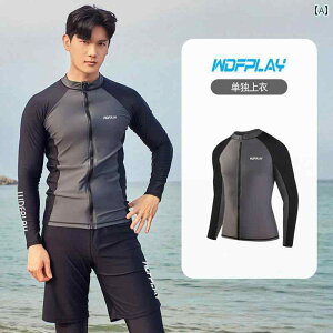 }X|[c X[c@ jp Ăh~  EFbgX[c Xvbg  pc Jbvp Vm[PO p g  T[tB X[c