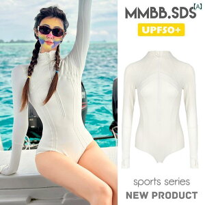 }X|[c X[c@ fB[X s[X  nClbN T[tB  Y{ v UPF 50  _CrO X[c NQ