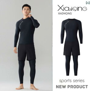 }X|[c X[c@ Y  X[c V^ NQ  Y{ Vm[PO _CrO 傫TCY  Ăh~ T[tB