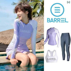 }X|[c X[c@ ؍ T[tB X[c fB[X Xvbg pc   Ăh~  ێI X _CrO NQ