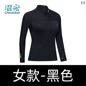 }X|[c X[c@ ZCCO 3 mm _CrO X[c fB[X Xvbg EFbgX[c Y gbvX o[X[c T[tB h  g Y{ EFbg