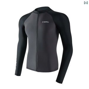 }X|[c X[c@ V Xvbg Y   pc EFbgX[c NQ X[c Ăh~ Vm[PO  T[t