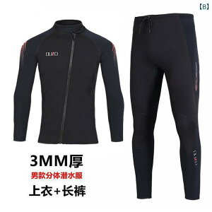 }X|[c X[c@ 3 / 5 mm _CrO X[c Xvbg jp  g s[X T[tB EFbgX[c h }U[ Jbv ~p 