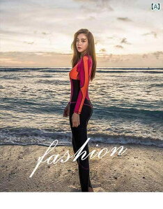 }X|[c X[c@ _CrO X[c fB[X s[X  Ăh~  ێ X  T[tB Vm[PO NQ