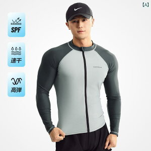 }X|[c X[c@ ؍ _CrO X[c Y  Ăh~ NQ T[tB  Y   Y{