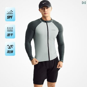 }X|[c X[c@ ؍ _CrO X[c Y  Ăh~ NQ T[tB  Y   Y{