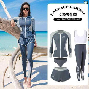 }X|[c X[c@ EFbgX[c fB[X X   Jbv X[c  Ăh~ Y T[t NQ