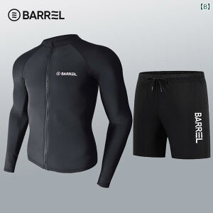 }X|[c X[c@ ؍ _CrO X[c Y  Ăh~ T[tB NQ Sg g Xvbg   Y{