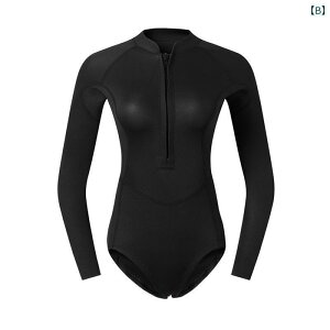 }X|[c X[c@ t[ _CrO EFbgX[c fB[X Vm[PO T[tB h g X[c ~ j fI s[X  