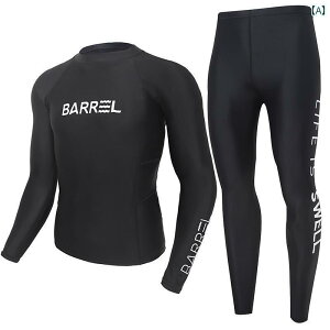 }X|[c X[c@ ؍ EFbgX[c Y 傫TCY Vm[PO Xvbg Ăh~  Y{  T[tB  X[c