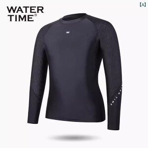 }X|[c X[c@ WaterTime EFbgX[c Y j T[tB  gbv pc Ăh~  gNX Zbg