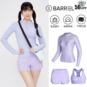 }X|[c X[c@ ؍ fB[X T[tB Wbp[ _CrO X[c Xvbg Ăh~  ҂ tBbg  h }U[ pc  Vm[PO