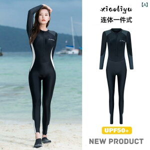 }X|[c X[c@ 2024N Jbvp p s[X   pc Ăh~  Y Xvbg Vm[PO T[tB EFbgX[c