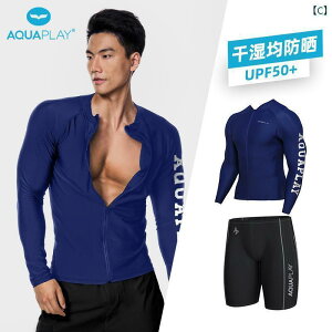 }X|[c X[c@ AquaPlay  Y pc X[c Vm[PO Ăh~ gbv NQ j T[tB _CrO