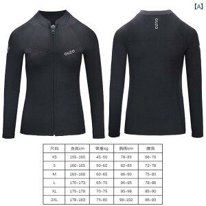 }X|[c X[c@ 15 / 2 3 MM g _CrO X[c fB[X gbv Xvbg EFbgX[c ph{[h T[tB [^[{[g NQ 