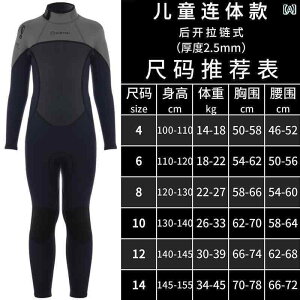 }X|[c X[c@ qp  g _CrO X[c EFbg T[tB v s[X   h tFCN T  jp