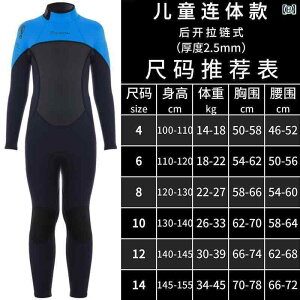 }X|[c X[c@ qp  g _CrO X[c EFbg T[tB v s[X   h tFCN T  jp