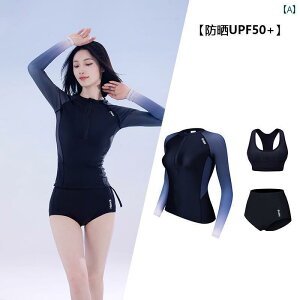 }X|[c X[c@  fB[X Xvbg Sg Ăh~  NQ X[c T[tB _CrO Vm[PO 