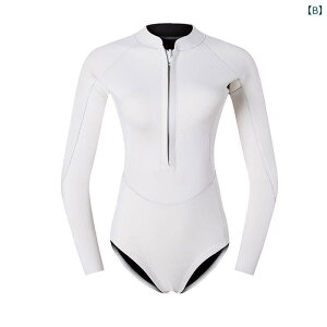 }X|[c X[c@ 2 mm _CrO X[c EFbgX[c s[X  T[tB Vm[PO fB[v_CrO Ăh~ g NQ rLj zCg h