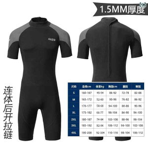 }X|[c X[c@ _CrO X[c Y 15 mm 3 MM s[X EFbgX[c fB[X h g  T[tB ph{[h Vm[PO