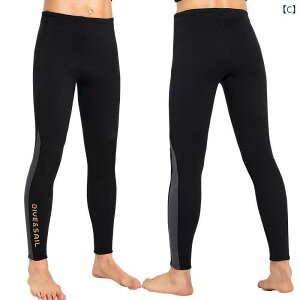 }X|[c X[c@ 3 mm lp _CrO X[c Xvbg jp  g h gbvX  Vm[PO T[tB j