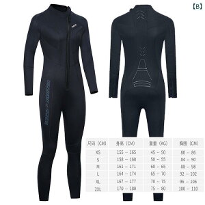 }X|[c X[c@ 5 mm g _CrO X[c 3 MM T[tB ph{[h [^[ JbN XL[ h j Vm[PO NQ EFbgX[c