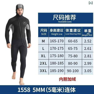 }X|[c X[c@ 15 / 3 7 mm  _CrO X[c Y s[X g Vm[PO h v fB[v_CrO  t{fB