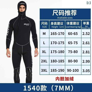 }X|[c X[c@ 15 / 3 7 mm  _CrO X[c Y s[X g Vm[PO h v fB[v_CrO  t{fB