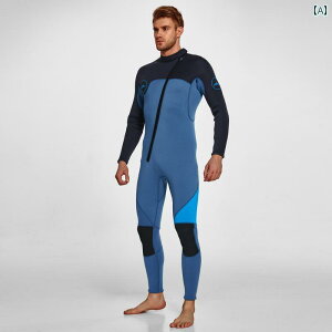 }X|[c X[c@ 3 mm v g  s[X _CrO X[c j h T[tB  ~   EFbgX[c