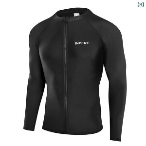 }X|[c X[c@  Y  EFbgX[c Xvbg Ăh~  XC~O NQ v T[tB X[c Vm[PO