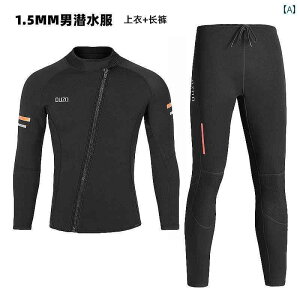 }X|[c X[c@ 153 mm  _CrO X[c Y  Y{ Xvbg T[tB EFbgX[c fB[X ph{[h g 