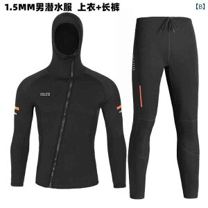 }X|[c X[c@ 153 mm  _CrO X[c Y  Y{ Xvbg T[tB EFbgX[c fB[X ph{[h g 