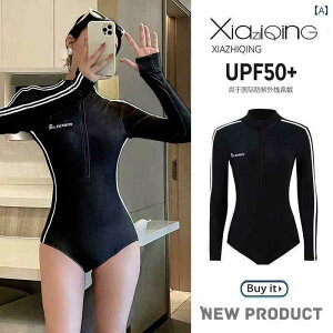 }X|[c X[c@ p T[tB s[X   Y{ T߂ v dl Ăh~  _CrO X[c NQ