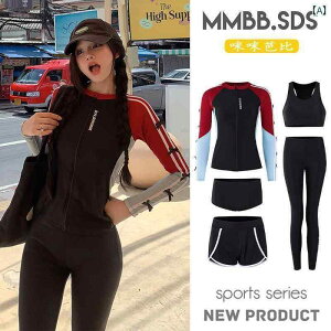 }X|[c X[c@  fB[X Xvbg  pc T[tB X[c Ăh~  _CrO XtBbg NQ Vm[PO