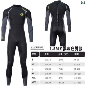 }X|[c X[c@ 3 / 5 MM _CrO X[c Y s[X g EFbgX[c 15 mm h Vm[PO T[tB [^[{[g  fB[X