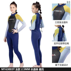 }X|[c X[c@ 25 MM  g s[X _CrO X[c 傫 qp Ăh~ NQ Vm[PO T[tB 