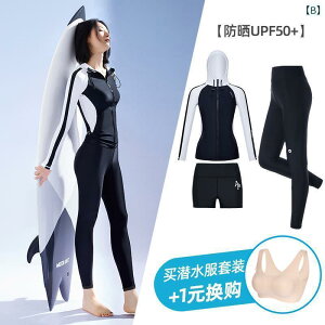 }X|[c X[c@ Aquaplay  fB[X eBu pc  Ăh~ T[t X[c _CrO