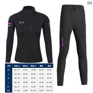 }X|[c X[c@ 15 mm Xvbg _CrO X[c Y g C Vm[PO ph{[h [^[{[g T[tB XL[ 3 MM EFbgX[c ~ j 