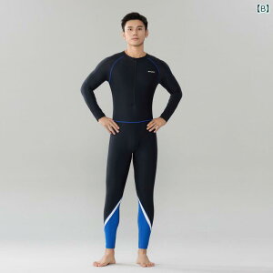 }X|[c X[c@ Y s[X   Y{ Ăh~  傫TCY X Vm[PO EFbgX[c T[tB NQ X[c