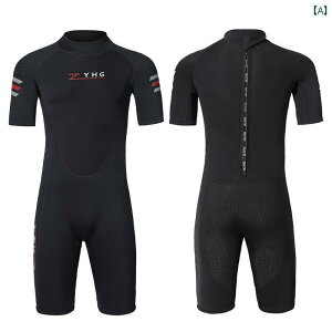 }X|[c X[c@ 3 mm e CR V[g s[X _CrO X[c 15  g R[`  t[ T[tB EFbgX[c