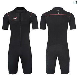 }X|[c X[c@ 3 mm e CR V[g s[X _CrO X[c 15  g R[`  t[ T[tB EFbgX[c