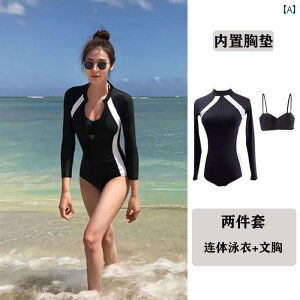 }X|[c X[c@ ؍   s[X  w j V X|[c T[tB Vm[PO Ăh~ _CrO X[c