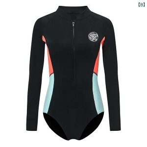 }X|[c X[c@ I[XgA AXESEA 1 mm EFbgX[c fB[X \tg XL NQ X[c  D ڒ sv h T[tB s[X _CrO