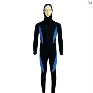 }X|[c X[c@ _CrO g X[c 5 mm s[X Y  o[ g[X t[ht Xq ~p  T[tB