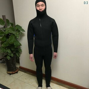 }X|[c X[c@ _CrO g X[c 5 mm s[X Y  o[ g[X t[ht Xq ~p  T[tB