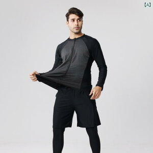 }X|[c X[c@ Y 傫TCY _CrO X[c Ăh~  3_ Zbg 荂 e  Y{ Y T[tB C 