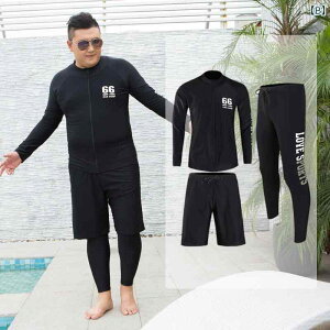 }X|[c X[c@ Y 傫TCY _CrO X[c Ăh~  3_ Zbg 荂 e  Y{ Y T[tB C 