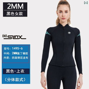 }X|[c X[c@ 2 MM Xvbg _CrO X[c  g  jp Ăh~ Vm[PO T[tB EBhT[tB  EFbgX[c